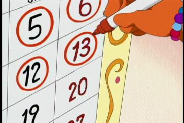 月の休日、年間休日は何日ですか?