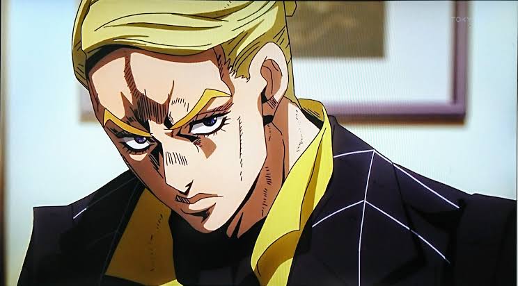 水もしたたるいい男の画像