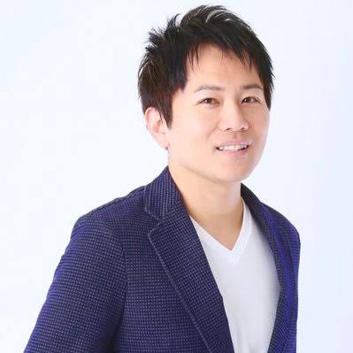 水もしたたるいい男の画像