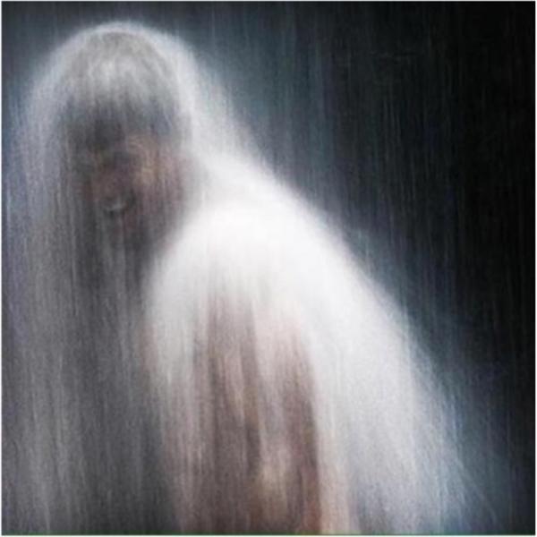水もしたたるいい男の画像