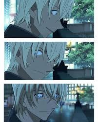 水もしたたるいい男の画像