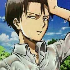 水もしたたるいい男の画像