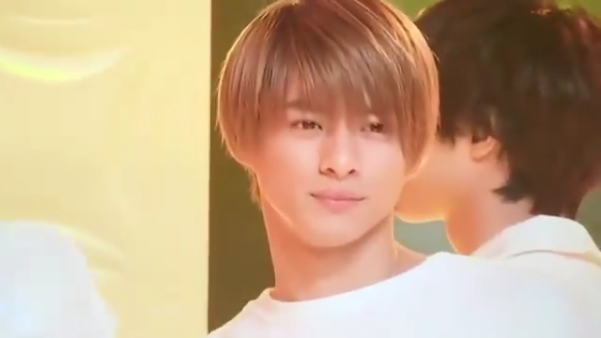 平野紫耀くん好きな人集合!Part3