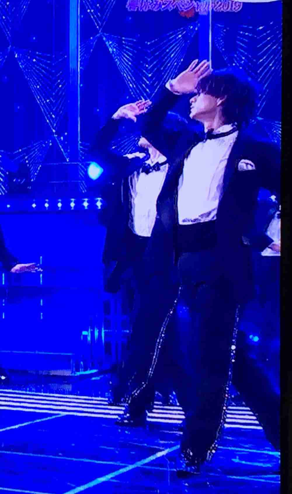 平野紫耀くん好きな人集合!Part3