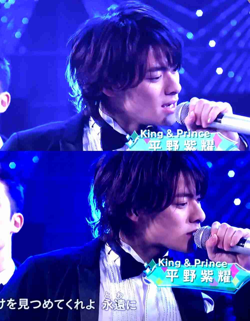 平野紫耀くん好きな人集合!Part3