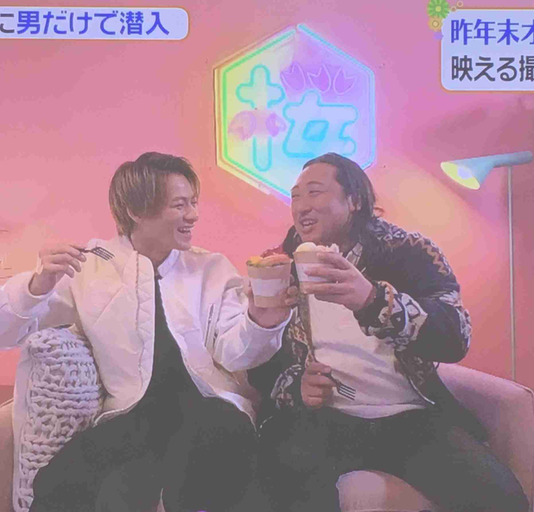 平野紫耀くん好きな人集合!Part3