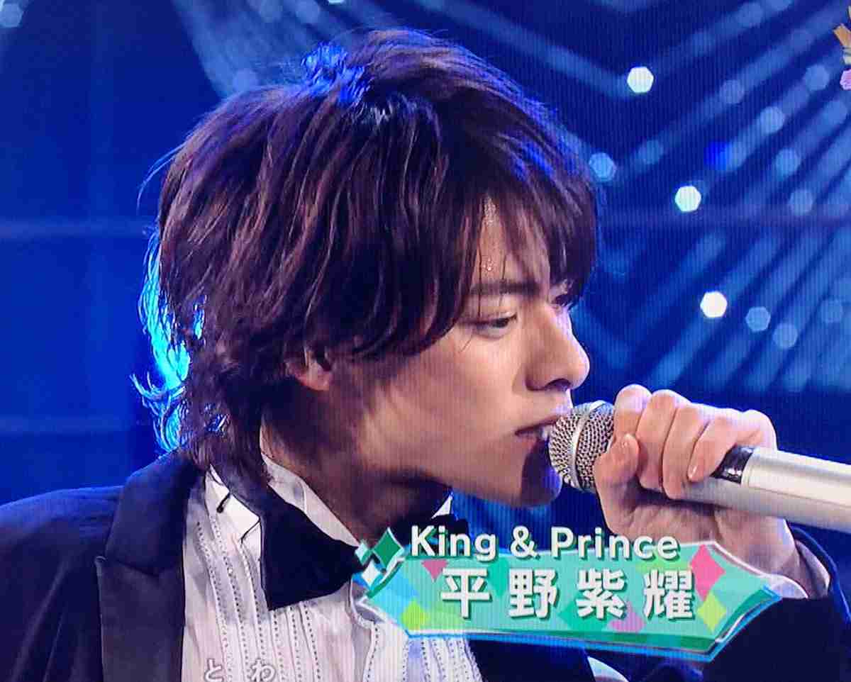 平野紫耀くん好きな人集合!Part3
