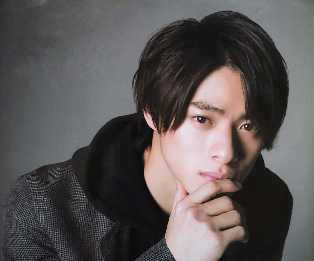 平野紫耀くん好きな人集合!Part3