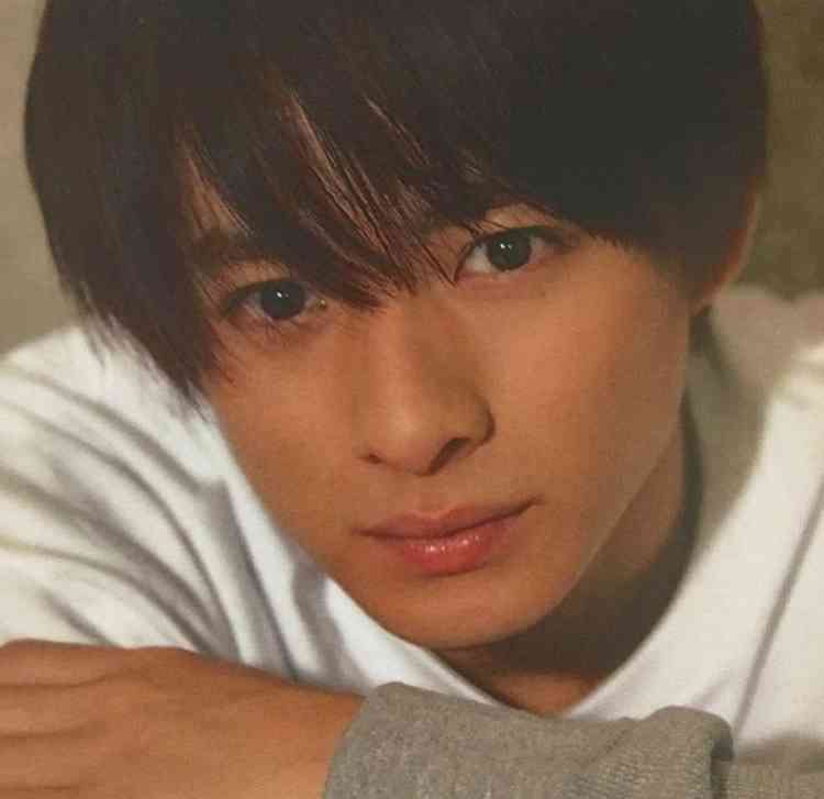 平野紫耀くん好きな人集合!Part3