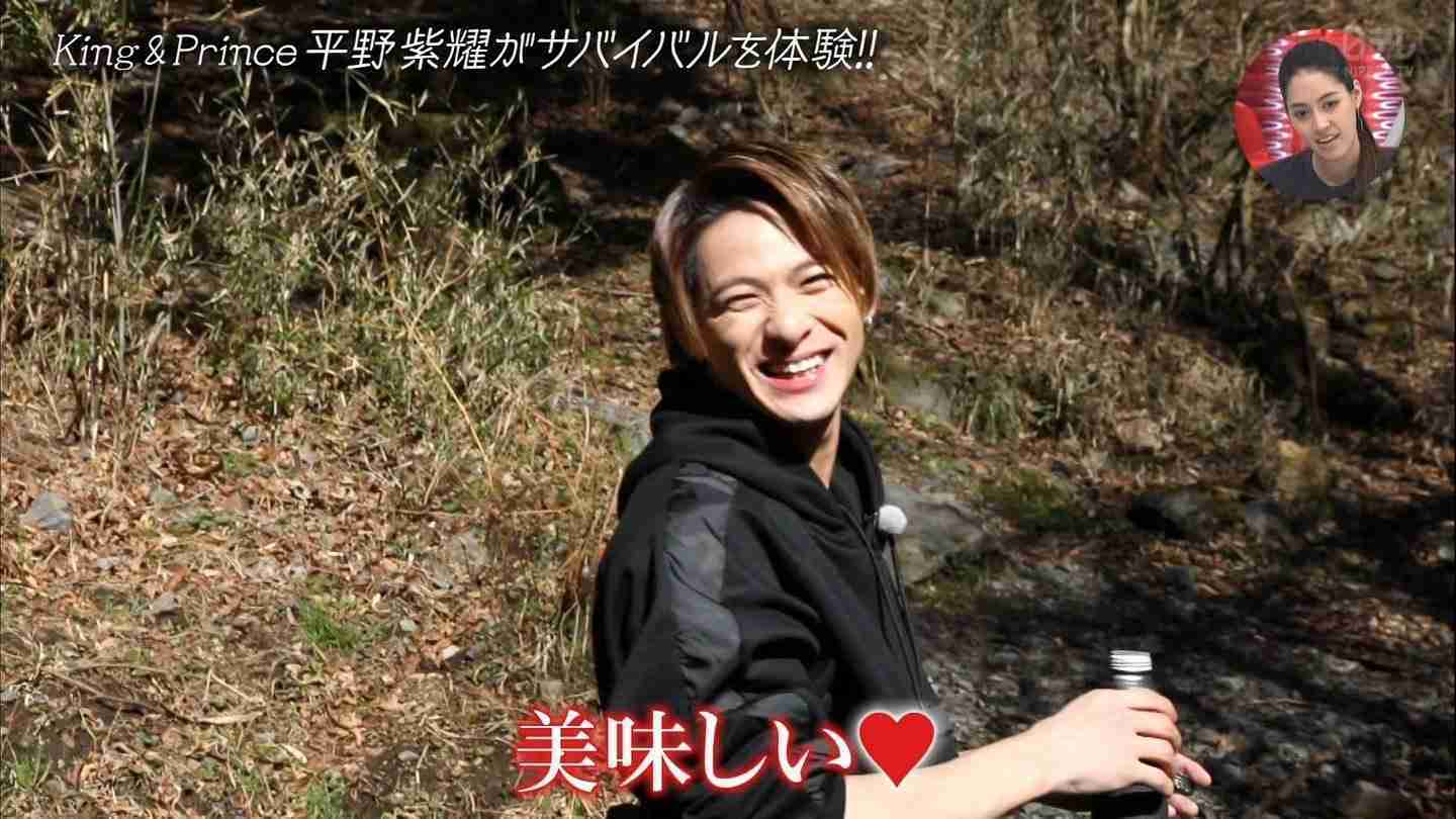 平野紫耀くん好きな人集合!Part3