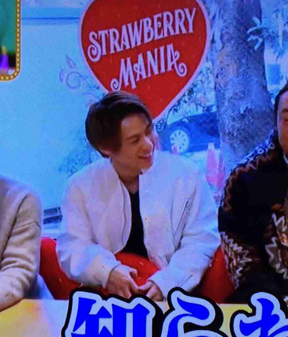 平野紫耀くん好きな人集合!Part3