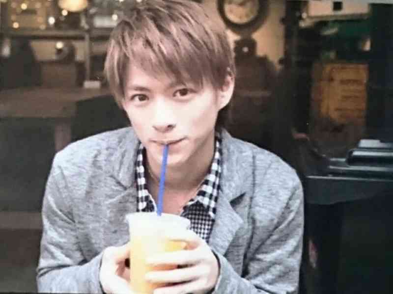 平野紫耀くん好きな人集合!Part3