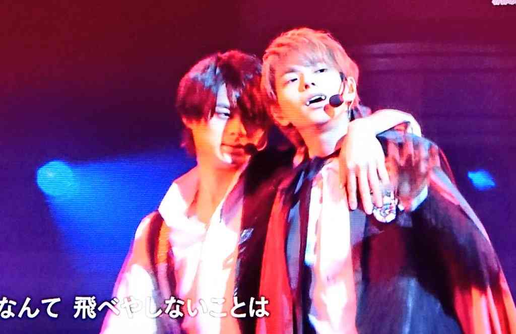 平野紫耀くん好きな人集合!Part3