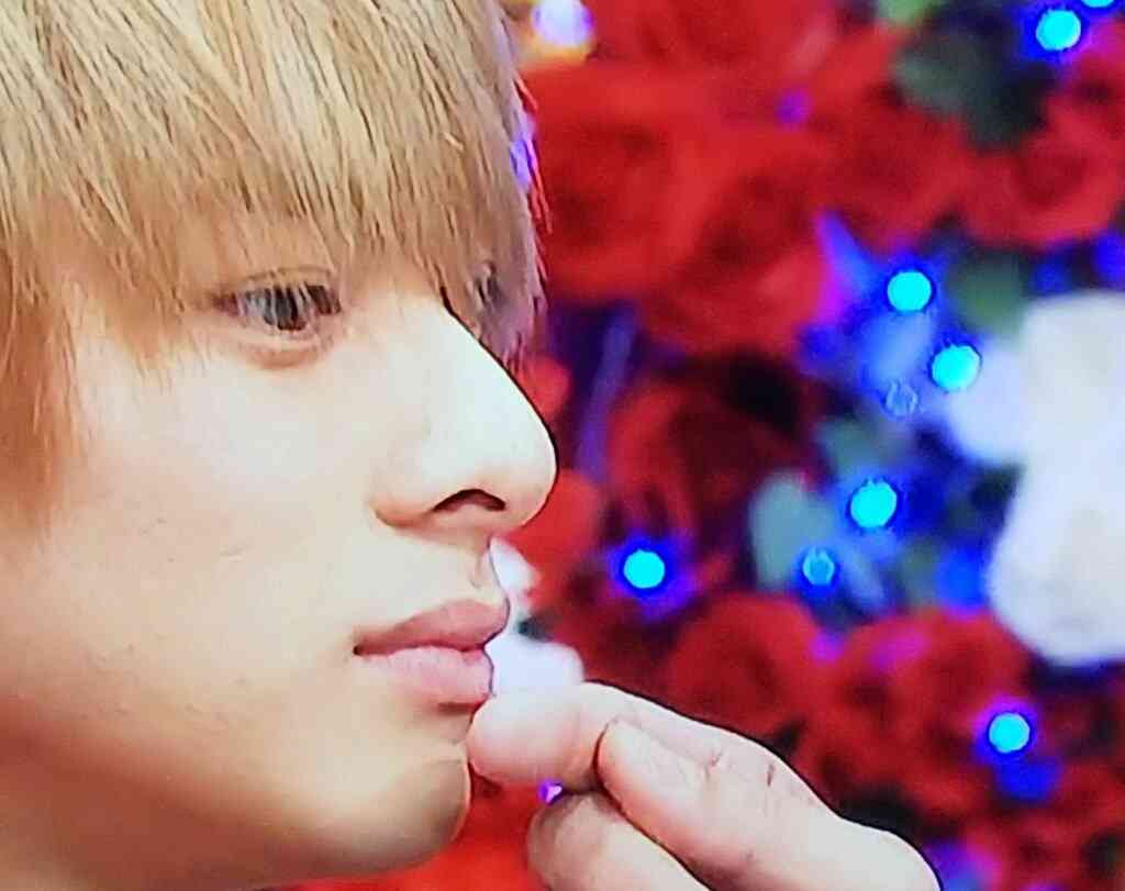 平野紫耀くん好きな人集合!Part3
