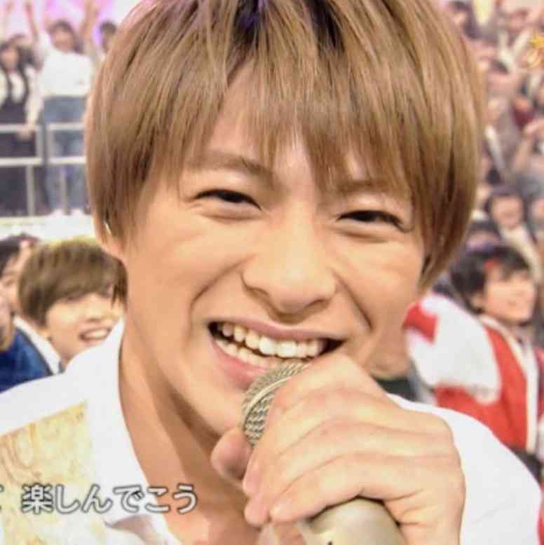 平野紫耀くん好きな人集合!Part3