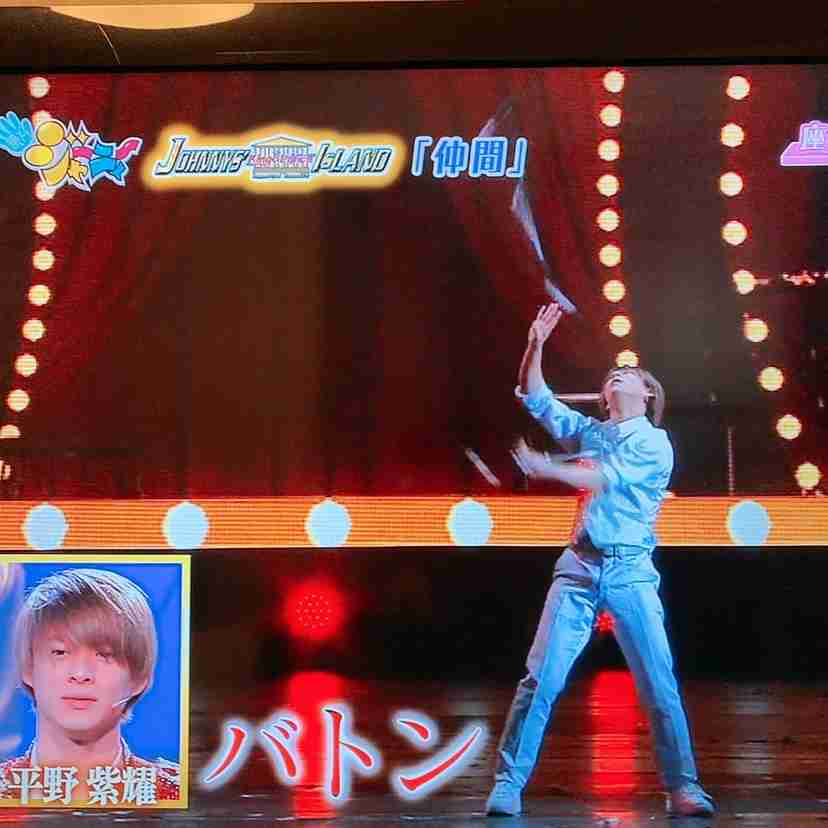 平野紫耀くん好きな人集合!Part3
