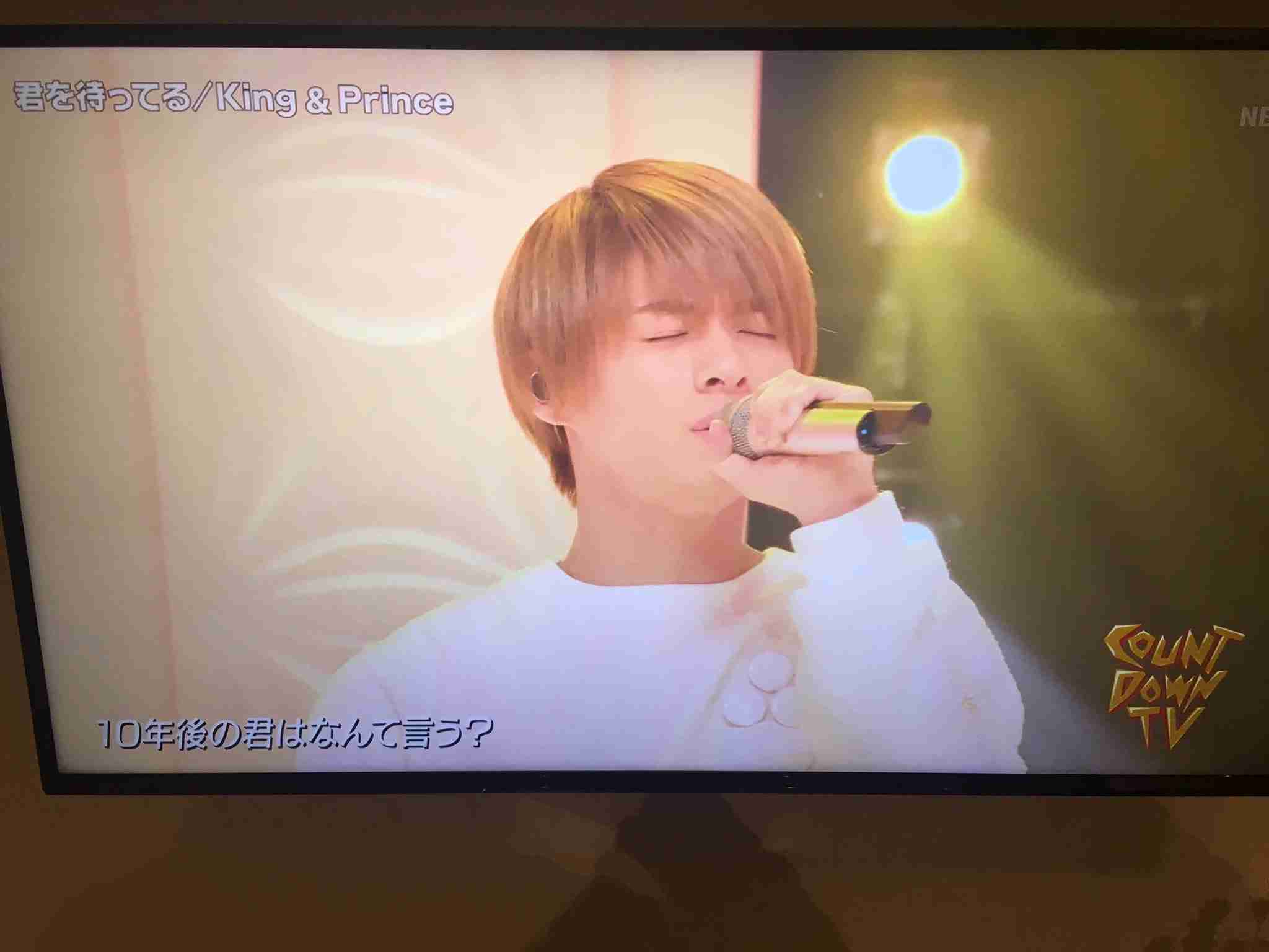 平野紫耀くん好きな人集合!Part3