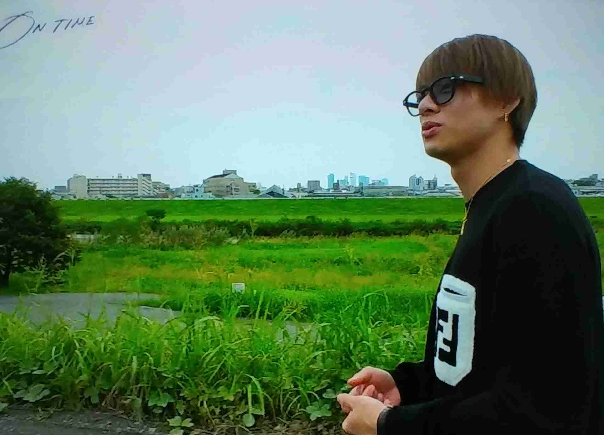 平野紫耀くん好きな人集合!Part3