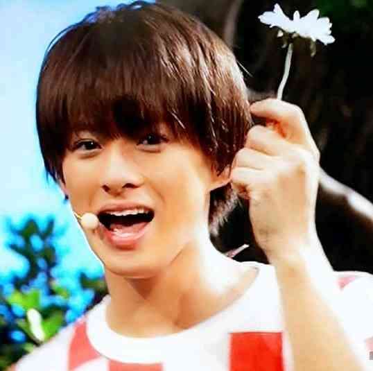 平野紫耀くん好きな人集合!Part3