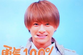 平野紫耀くん好きな人集合!Part3