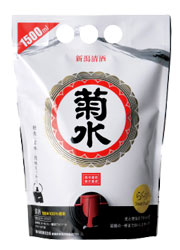 旦那の晩酌