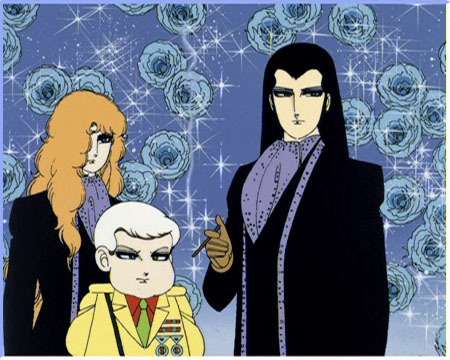 漫画やアニメに興味をもたなくなってきた