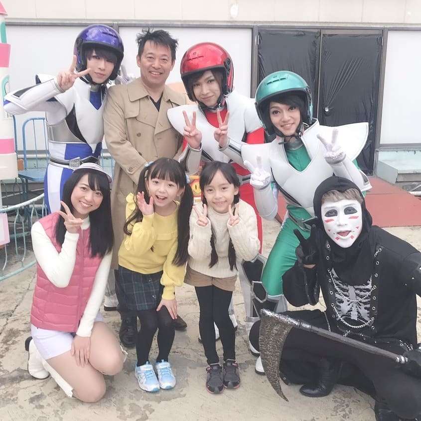 漫画やアニメに興味をもたなくなってきた
