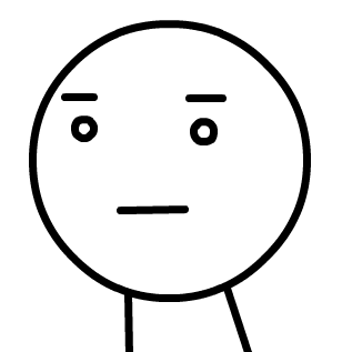 漫画やアニメに興味をもたなくなってきた