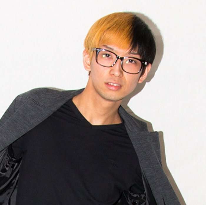 松本人志・カズレーザー・渡辺直美ら「半分金髪」食事会