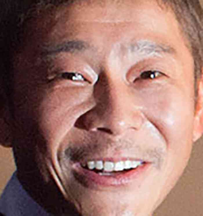 日本史上最も女性を魅了した男