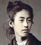 日本史上最も女性を魅了した男