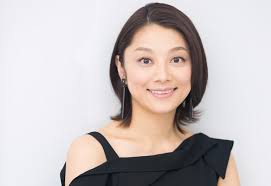 コイケヤのお菓子好きな人