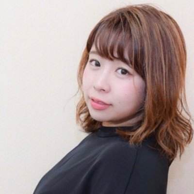 「カトパン」こと加藤綾子の新報道番組MCを早くも不安視する声　最も重要な主婦目線とは