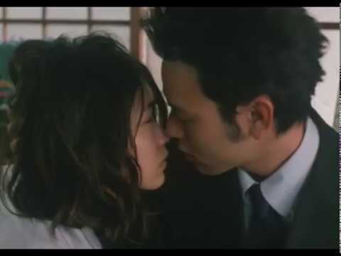 【映画】「ジョゼと虎と魚たち」を見たことある人