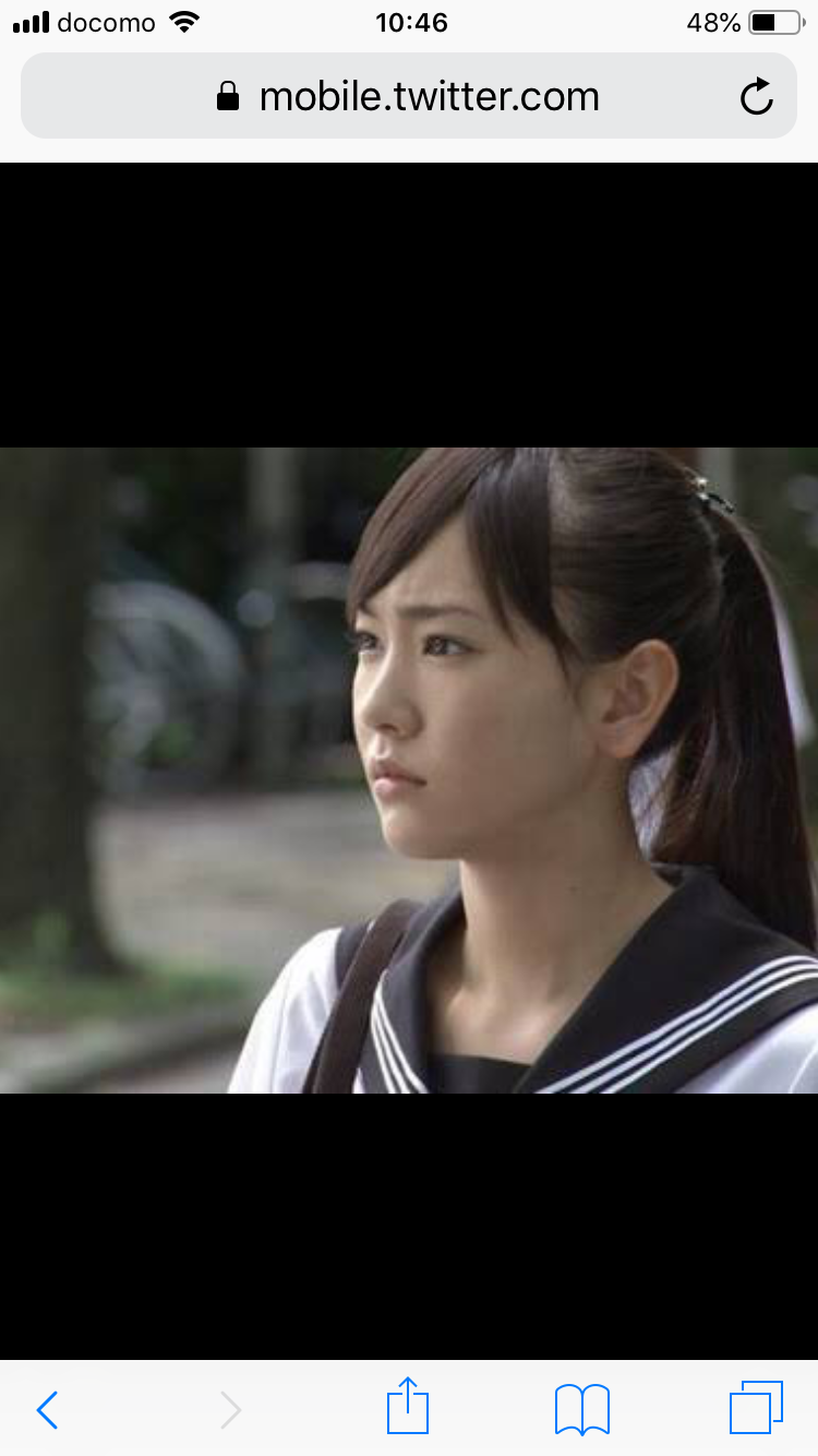 【実況・感想】金曜ロードSHOW！「ちはやふる−結び−」