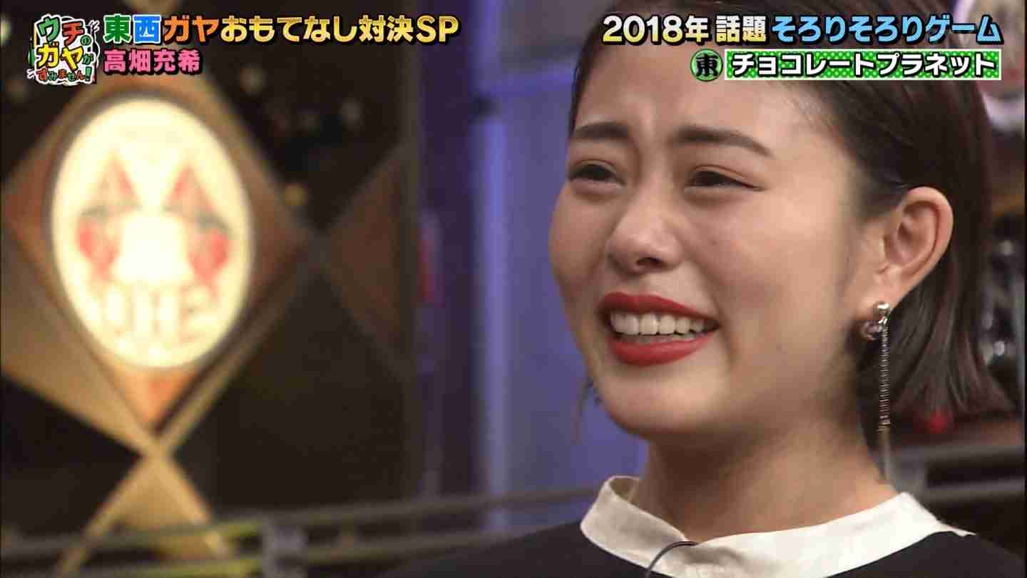 高畑充希が1日警察署長「背筋が伸びる」 「メゾン・ド・ポリス」で刑事役