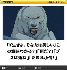 高畑充希が1日警察署長「背筋が伸びる」 「メゾン・ド・ポリス」で刑事役