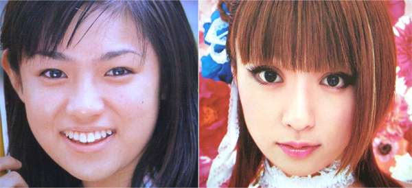 『第12回 恋人にしたい女性有名人ランキング』新垣結衣が3年連続首位獲得！