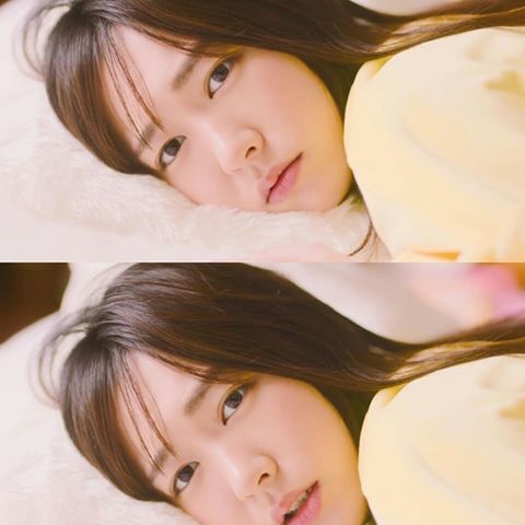 『第12回 恋人にしたい女性有名人ランキング』新垣結衣が3年連続首位獲得！