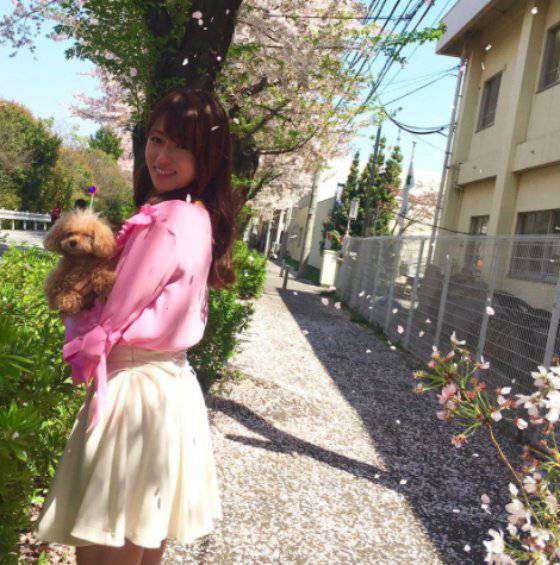 『第12回 恋人にしたい女性有名人ランキング』新垣結衣が3年連続首位獲得！