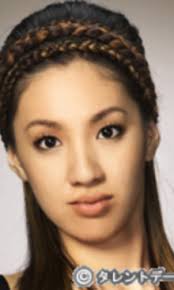 『第12回 恋人にしたい女性有名人ランキング』新垣結衣が3年連続首位獲得！