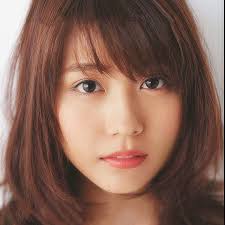 『第12回 恋人にしたい女性有名人ランキング』新垣結衣が3年連続首位獲得！