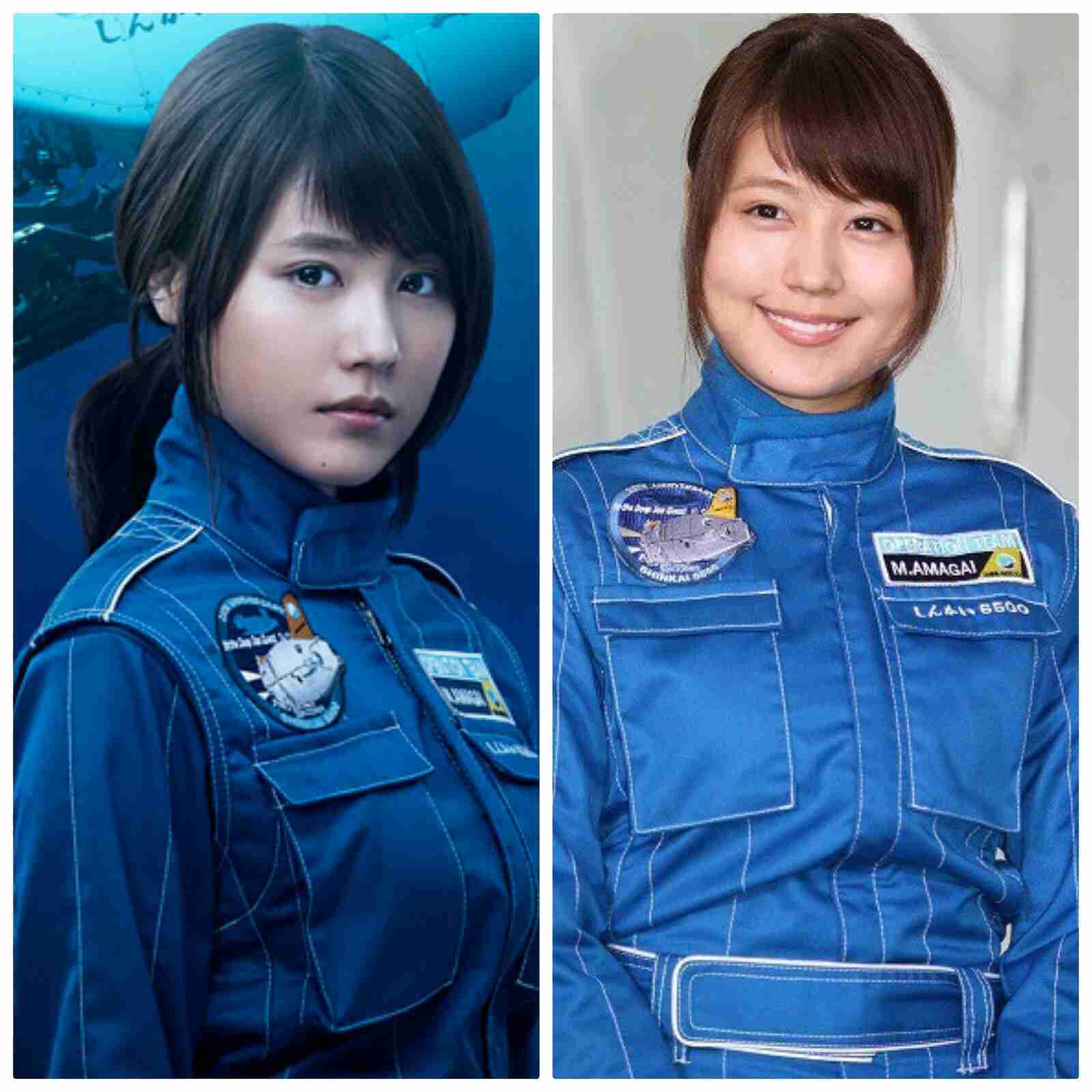 『第12回 恋人にしたい女性有名人ランキング』新垣結衣が3年連続首位獲得！