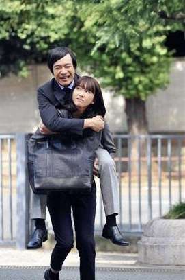 『第12回 恋人にしたい女性有名人ランキング』新垣結衣が3年連続首位獲得！