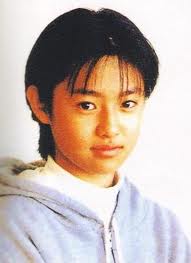 『第12回 恋人にしたい女性有名人ランキング』新垣結衣が3年連続首位獲得！