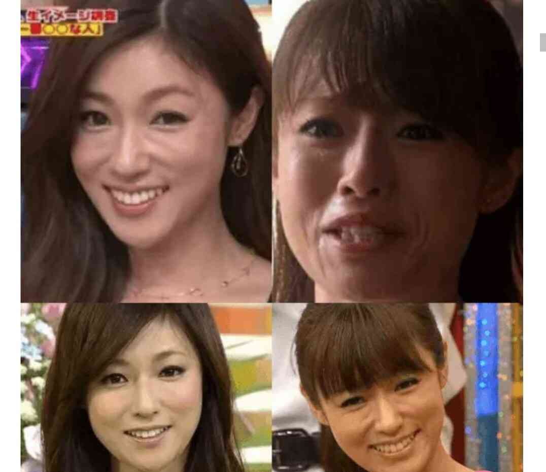 『第12回 恋人にしたい女性有名人ランキング』新垣結衣が3年連続首位獲得！