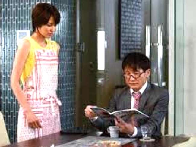 お金持ちの人、お金以外の悩みは何？