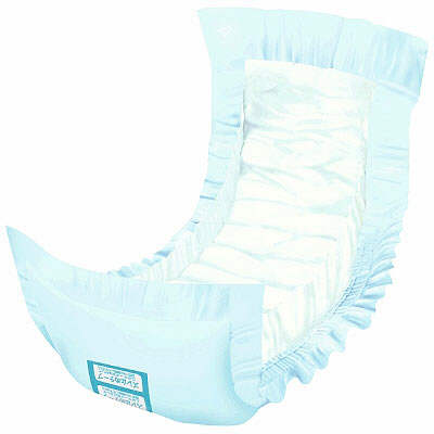 トイレが近い方