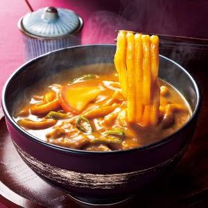 結局一番うまい『レトルトカレー』ランキング　1位は「ボンカレーゴールド」！