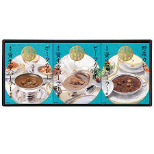 結局一番うまい『レトルトカレー』ランキング　1位は「ボンカレーゴールド」！